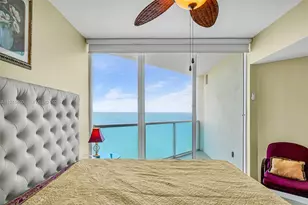 16699 Collins Ave, Sunny Isles Beach, FL 33160 - Photo 12