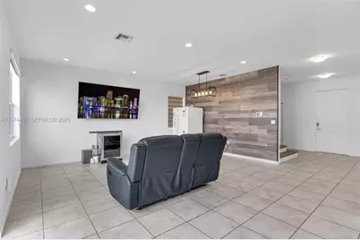 13251 SW 274th Ter, Homestead, FL 33032 - Photo 6