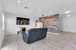 13251 SW 274th Terrace, Homestead, FL 33032 - Photo 6