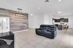 13251 SW 274th Terrace, Homestead, FL 33032 - Photo 8