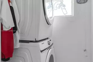 13251 SW 274th Terrace, Homestead, FL 33032 - Photo 14