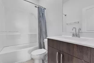 13251 SW 274th Ter, Homestead, FL 33032 - Photo 20