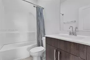 13251 SW 274th Terrace, Homestead, FL 33032 - Photo 20