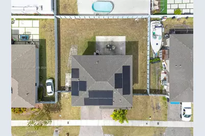 13251 SW 274th Ter, Homestead, FL 33032 - Photo 36