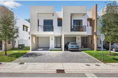 5467 W Oak Way, Dania Beach, FL 33314 - Photo 2