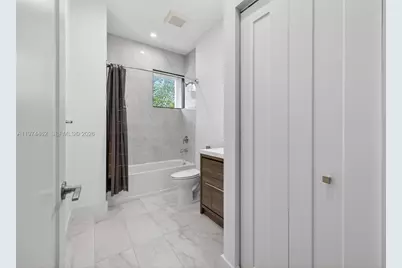 [Address not provided], Dania Beach, FL 33314 - Photo 18