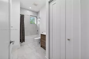 [Address not provided], Dania Beach, FL 33314 - Photo 18