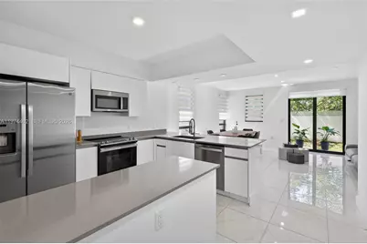 [Address not provided], Dania Beach, FL 33314 - Photo 8