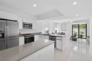 [Address not provided], Dania Beach, FL 33314 - Photo 8