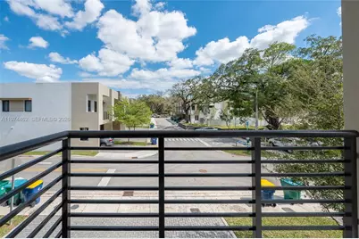 [Address not provided], Dania Beach, FL 33314 - Photo 22