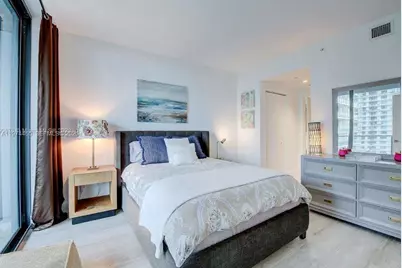 121 NE 34th St #1603, Miami, FL 33137 - Photo 10