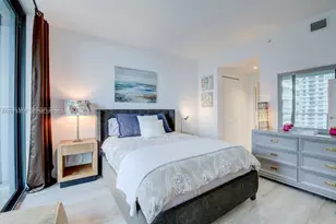 121 NE 34th St, Miami, FL 33137 - Photo 10