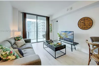 121 NE 34th St #1603, Miami, FL 33137 - Photo 4