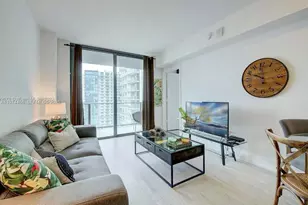 121 NE 34th St, Miami, FL 33137 - Photo 4