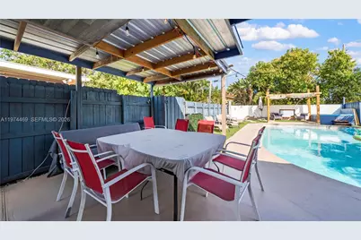 1300 NW 7th Ave, Fort Lauderdale, FL 33311 - Photo 32