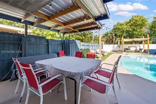 1300 NW 7th Ave, Fort Lauderdale, FL 33311 - Photo 32
