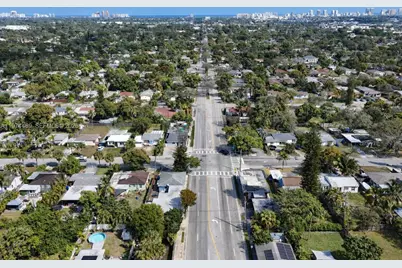 1300 NW 7th Ave, Fort Lauderdale, FL 33311 - Photo 38