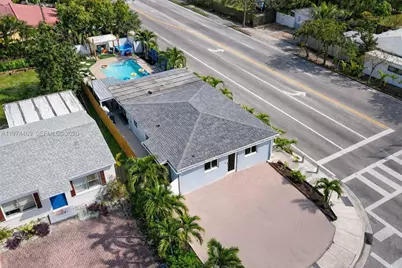 1300 NW 7th Ave, Fort Lauderdale, FL 33311 - Photo 36