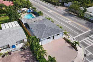 1300 NW 7th Ave, Fort Lauderdale, FL 33311 - Photo 36