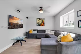 1300 NW 7th Ave, Fort Lauderdale, FL 33311 - Photo 6