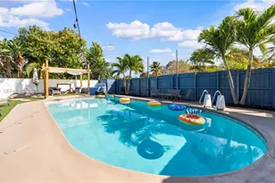 1300 NW 7th Ave, Fort Lauderdale, FL 33311 - Photo 1