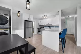 1300 NW 7th Ave, Fort Lauderdale, FL 33311 - Photo 8
