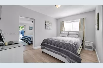 1300 NW 7th Ave, Fort Lauderdale, FL 33311 - Photo 20