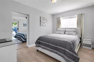 1300 NW 7th Ave, Fort Lauderdale, FL 33311 - Photo 20