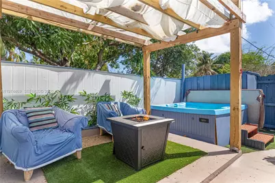 1300 NW 7th Ave, Fort Lauderdale, FL 33311 - Photo 30