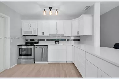 1300 NW 7th Ave, Fort Lauderdale, FL 33311 - Photo 12