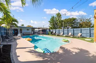 1300 NW 7th Ave, Fort Lauderdale, FL 33311 - Photo 28