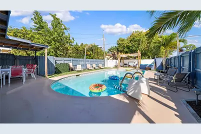 1300 NW 7th Ave, Fort Lauderdale, FL 33311 - Photo 26