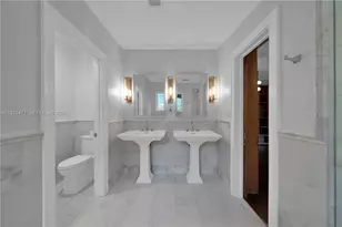 1720 Espanola Dr, Miami, FL 33133 - Photo 42