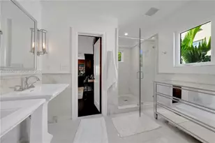1720 Espanola Dr, Miami, FL 33133 - Photo 36