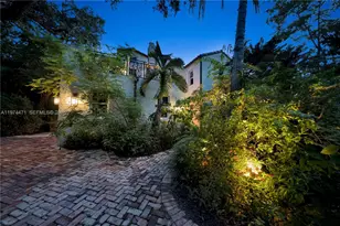 1720 Espanola Dr, Miami, FL 33133 - Photo 90