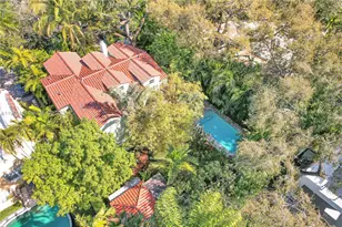 1720 Espanola Dr, Miami, FL 33133 - Photo 8