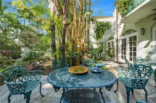 1720 Espanola Dr, Miami, FL 33133 - Photo 72