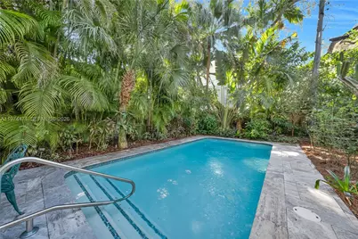 1720 Espanola Dr, Miami, FL 33133 - Photo 58