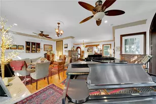 1720 Espanola Dr, Miami, FL 33133 - Photo 28