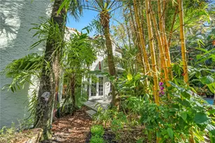 1720 Espanola Dr, Miami, FL 33133 - Photo 64