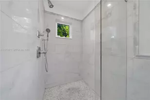 1720 Espanola Dr, Miami, FL 33133 - Photo 50