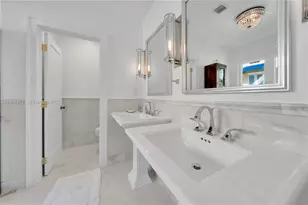 1720 Espanola Dr, Miami, FL 33133 - Photo 46