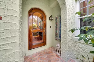 1720 Espanola Dr, Miami, FL 33133 - Photo 20