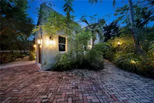 1720 Espanola Dr, Miami, FL 33133 - Photo 88