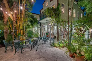 1720 Espanola Dr, Miami, FL 33133 - Photo 2
