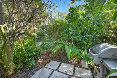 1720 Espanola Dr, Miami, FL 33133 - Photo 90