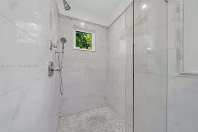 1720 Espanola Dr, Miami, FL 33133 - Photo 60