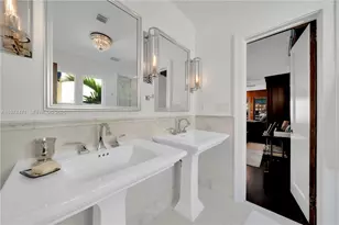 1720 Espanola Dr, Miami, FL 33133 - Photo 36