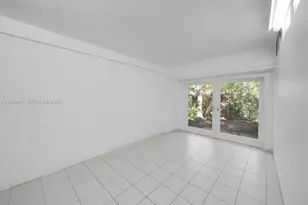 1720 Espanola Dr, Miami, FL 33133 - Photo 62