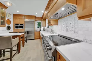 1720 Espanola Dr, Miami, FL 33133 - Photo 36